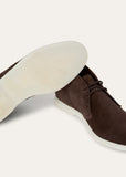 Men's Desert Walk Boot brown