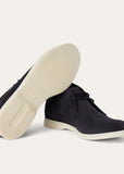 Men's Desert Walk Boot black