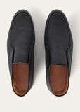 Open Walk Ankle Boot
