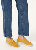 Summer Charms Walk Loafer