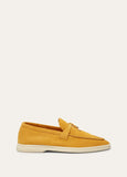 Summer Charms Walk Loafer