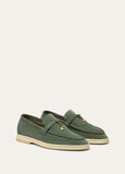 Summer Charms Walk Loafer
