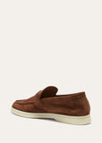 Summer Charms Walk Loafer