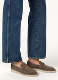 Summer Charms Walk Loafer