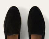 Summer Walk Loafer Black