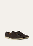 Summer Walk Loafers