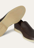 Summer Walk Loafers