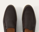 Summer Walk Loafers