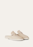 Babouche Charms Walk Loafer