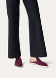 Babouche Charms Walk Loafer