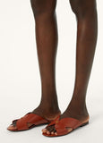 Vinegar Vera Sandal