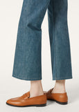 Wot Sergio Loafer