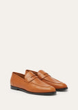 Wot Sergio Loafer