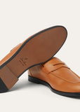Wot Sergio Loafer
