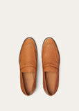 Wot Sergio Loafer