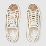Male Women's GG sneaker 746766