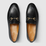 Male Women's Jordaan loafer 786016