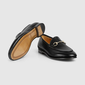GG Male Women's GG Jordaan loafer 786016
