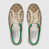 Male Women's Tennis 1977 sneaker 606110