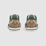 Male Women's Tennis 1977 sneaker 606110