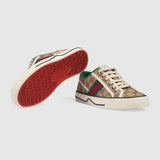 Male Women's Tennis 1977 sneaker 606110