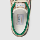 Male Women's Tennis 1977 sneaker 606110