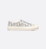 Walk'n' Sneaker Stone Gray