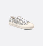 Walk'n' Sneaker Stone Gray