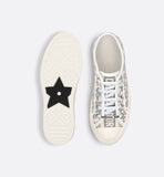 Walk'n' Sneaker Stone Gray