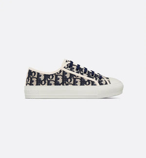   Walk'n'  Sneaker