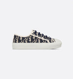 Walk'n'  Sneaker