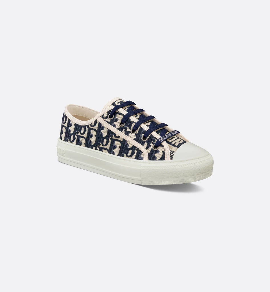 Walk'n'  Sneaker