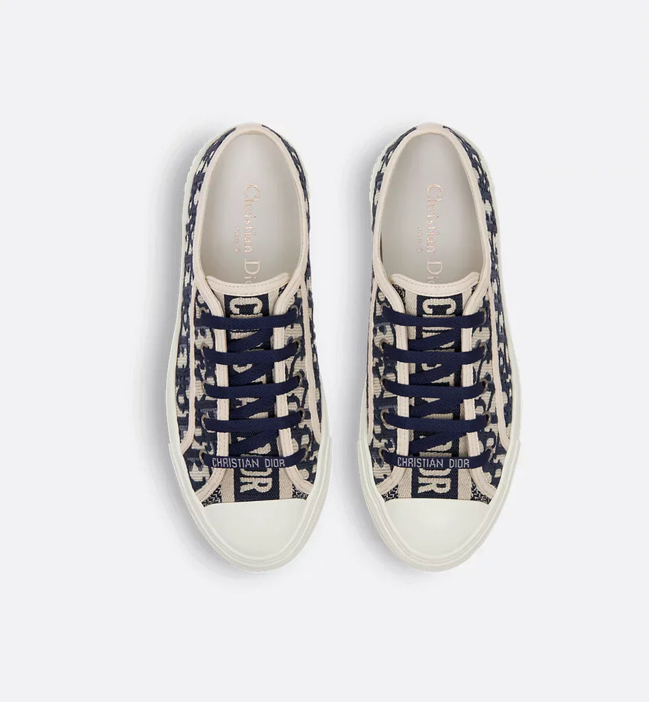Walk'n'  Sneaker