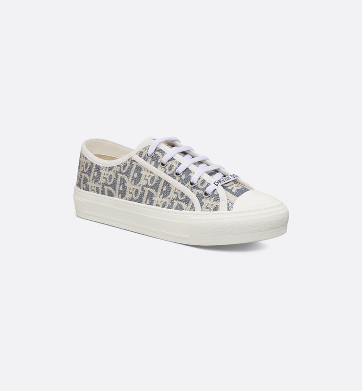 Walk'n' Sneaker