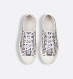 Walk'n' Sneaker