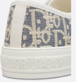 Walk'n' Sneaker