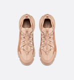 D-Connect Sneaker Nude