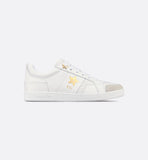 Star Sneaker