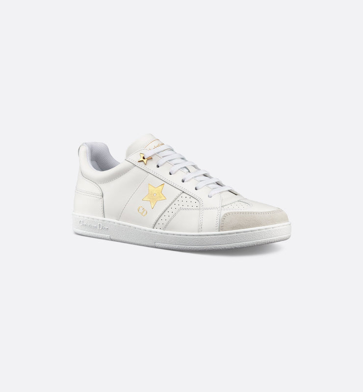 Star Sneaker