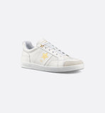 Star Sneaker
