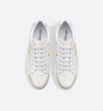 Star Sneaker