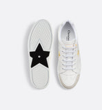Star Sneaker