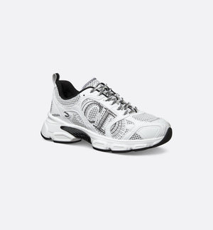 Chrono Sneaker Mesh with