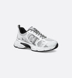 Chrono Sneaker Mesh with