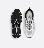 Chrono Sneaker Mesh with