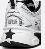 Chrono Sneaker Mesh with