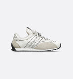 D-Sketch Sneaker