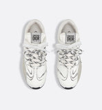 D-Sketch Sneaker