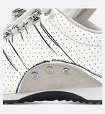 D-Sketch Sneaker