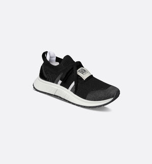 Run'n'  Sneaker